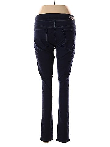 Denizen from Levi's Jeggings (view 2)