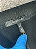 Daisy Fuentes Black Leggings Size XS - photo 4