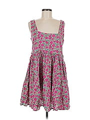 Natural Life Casual Dress