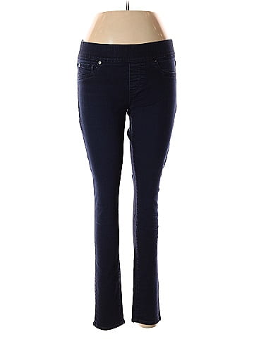 Denizen from Levi's Jeggings (view 1)