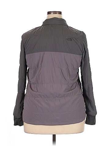 The North Face Pullover Sweater (view 2)
