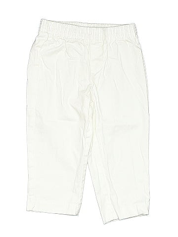Nautica Casual Pants (view 1)