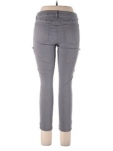Cosmic Blue Love Jeggings (view 2)