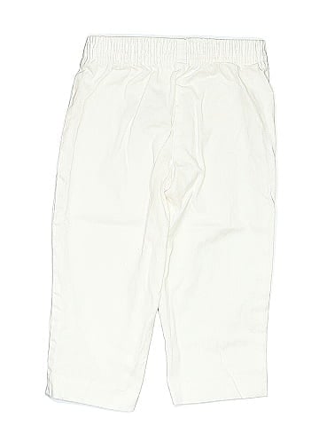 Nautica Casual Pants (view 2)