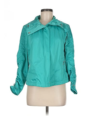 Chico's Jacket (view 1)