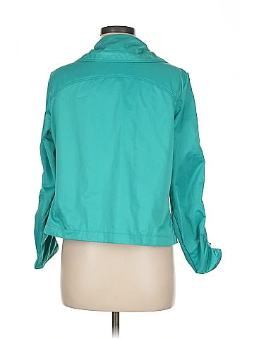 Chico's Jacket (view 2)
