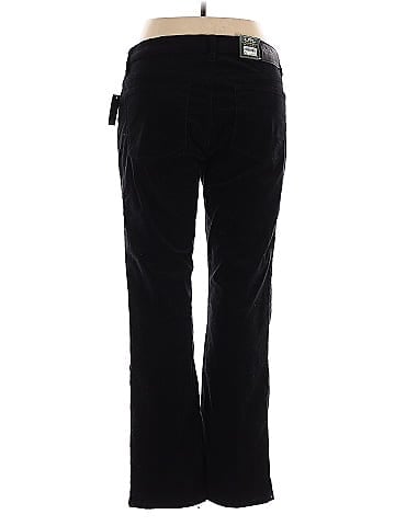 Lauren Jeans Co. Casual Pants (view 2)
