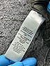 Splendid Gray Green Cargo Pants Size 25 waist - photo 5