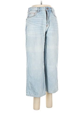 Divided by H&M Jeans (view 1)
