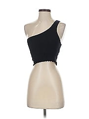 Spiritual Gangster Tube Top