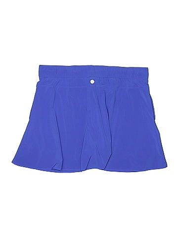 T by Talbots Casual Skirt (view 2)