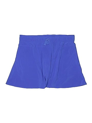T by Talbots Casual Skirt (view 1)