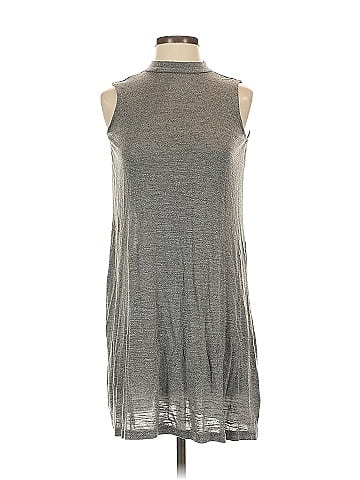 befree Casual Dress (view 1)