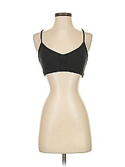 Alo Tank Top