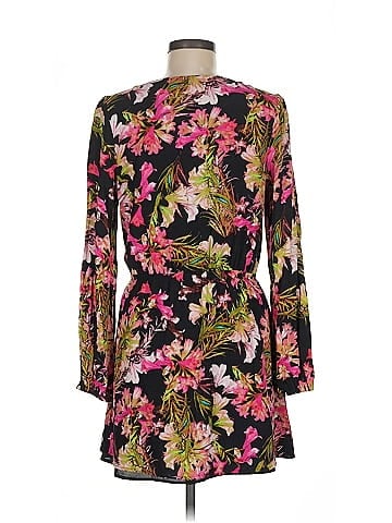 Lovers + Friends Casual Dress (view 2)
