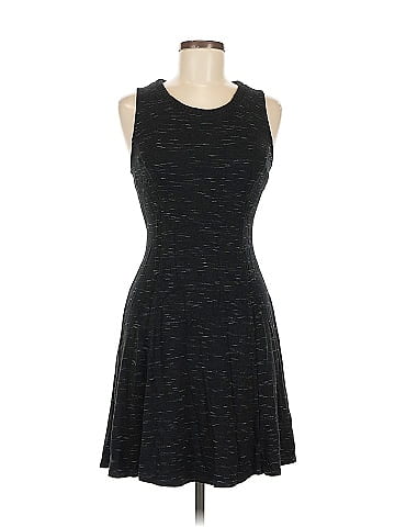 Three Dots Casual Dress (view 1)