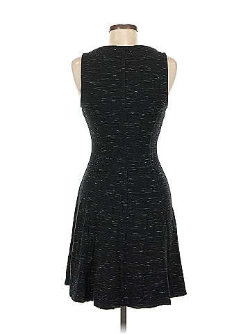 Three Dots Casual Dress (view 2)