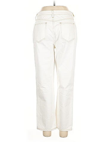 Elizabeth and James Jeans (view 2)