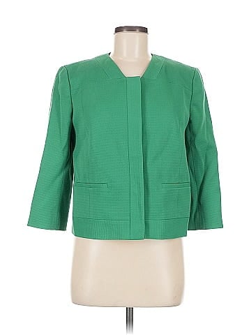 Classiques Entier Blazer (view 1)