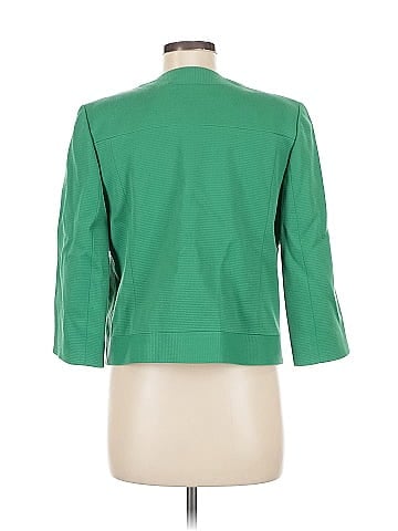 Classiques Entier Blazer (view 2)
