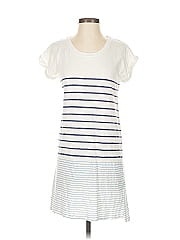 Sundry Casual Dress