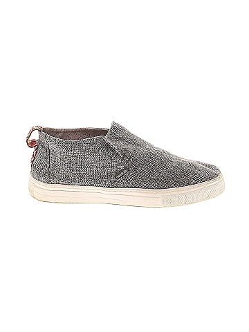 Hey Dude Sneakers (view 1)
