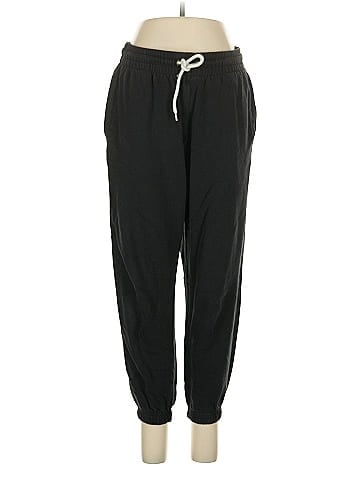 Gap Track Pants (view 1)