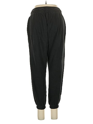 Gap Track Pants (view 2)