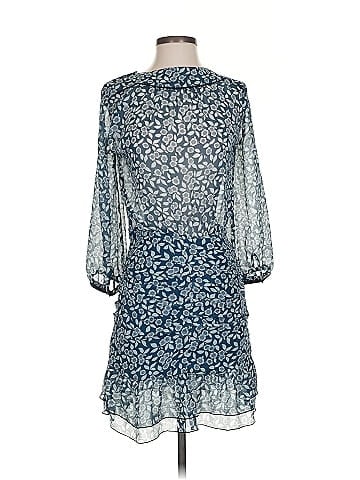 BA&SH Casual Dress (view 1)