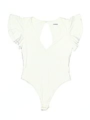 Superdown Bodysuit