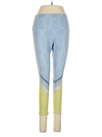 Alo Active Pants (view 1)