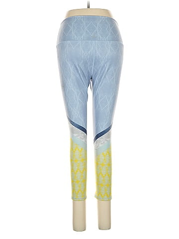 Alo Active Pants (view 2)