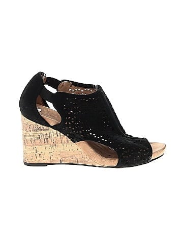Life Stride Wedges (view 1)