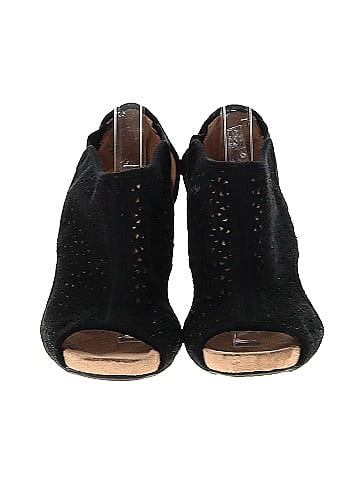 Life Stride Wedges (view 2)