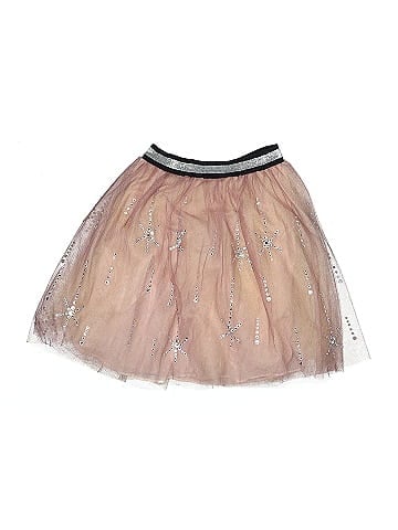 Gucci Skirt (view 1)