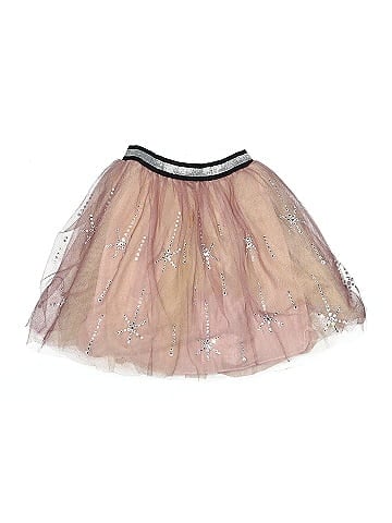 Gucci Skirt (view 2)