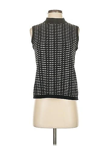 M Missoni Sweater Vest (view 1)