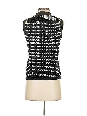 M Missoni Sweater Vest (view 2)