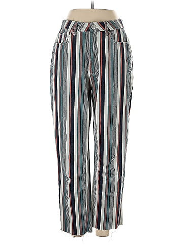 BDG Casual Pants (view 1)