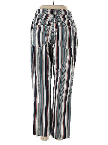 BDG Casual Pants (view 2)