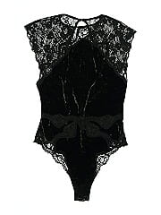 Victoria's Secret Bodysuit