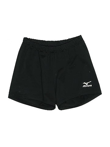 Mizuno Athletic Shorts (view 1)