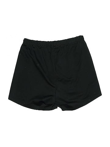 Mizuno Athletic Shorts (view 2)