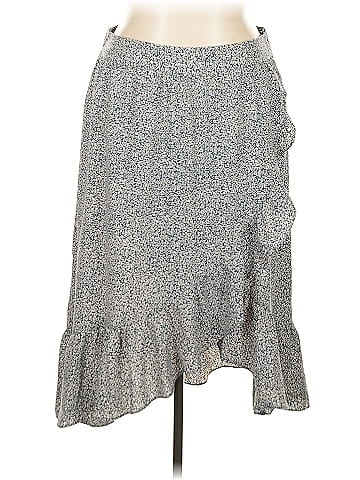LC Lauren Conrad Casual Skirt (view 1)