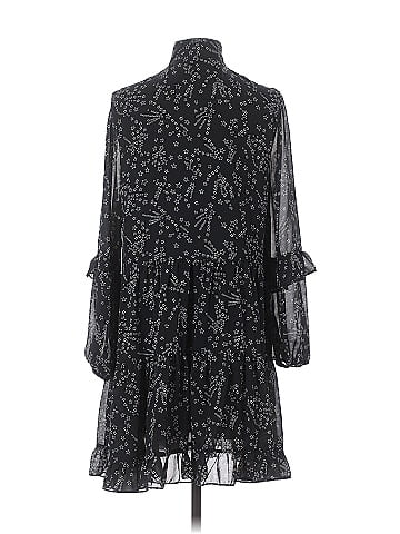 Pinch Casual Dress (view 2)
