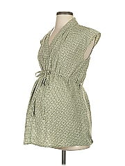 Liz Lange Maternity For Target Kimono