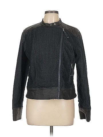 New York & Company Jacket (view 1)