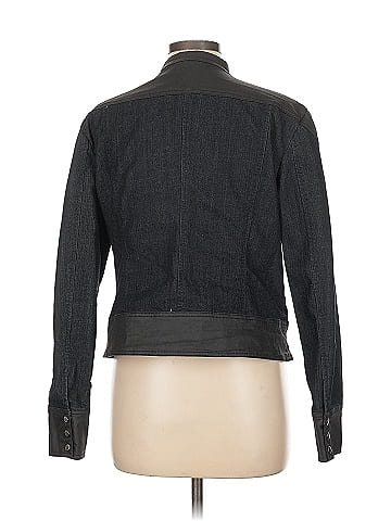 New York & Company Jacket (view 2)
