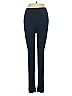 Mopas Blue Active Pants One size - photo 1