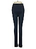 Mopas Blue Active Pants One size - photo 2